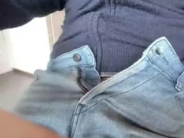 Chaturbate Best Webcam of thickrum