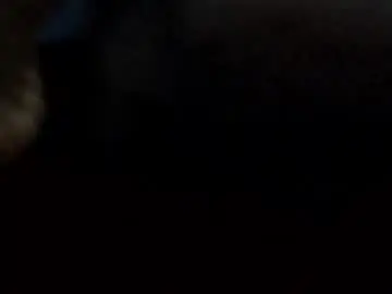 Chaturbate Private Sex Chat of thickrum