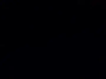 Chaturbate Nude Webcam of thickrum