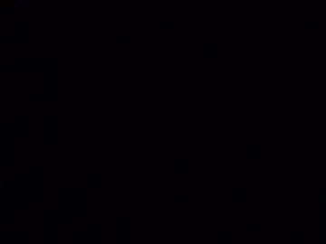 Chaturbate Best live sex cam show of thickrum