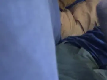 Chaturbate Watch Live Sex Cams of thickrum