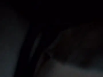 Chaturbate Live Sex of thickrum