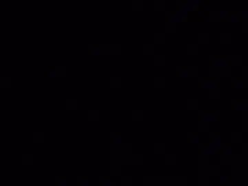 Chaturbate Watch Live Sex Cams of thickrum