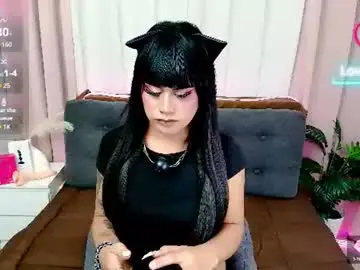 Chaturbate Best Webcam of tiffany_finley