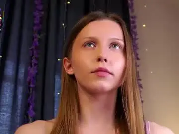 Chaturbate Sex Chat of tulastucke