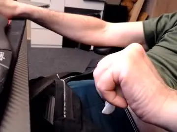 Chaturbate Best live sex cam show of wrangleat0r