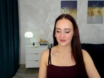 Chaturbate Adult Video Chat of yourhotmariam