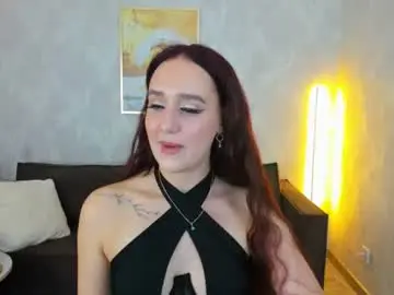 Chaturbate Private Sex Chat of yourhotmariam