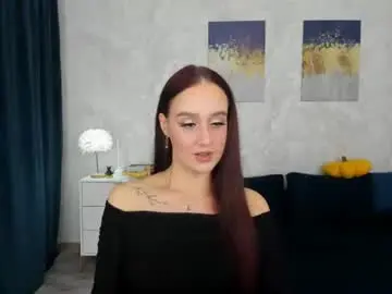 Chaturbate Best live sex cam show of yourhotmariam