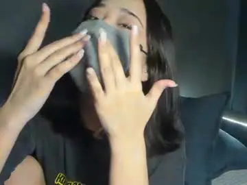 Chaturbate Sex Cam of yourlovelyjenny