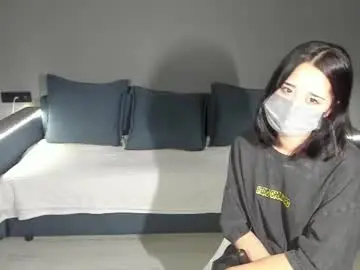 Chaturbate Sex Chat of yourlovelyjenny