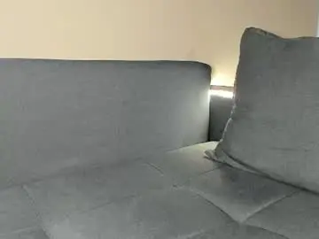Chaturbate Nude Webcam of yourlovelyjenny