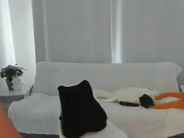 Chaturbate Sex Chat of yourlovelyjenny