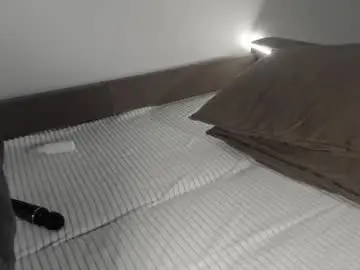 Chaturbate Sex Chat of yourlovelyjenny