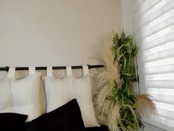 Chaturbate Free Live Porn of _zoe_3