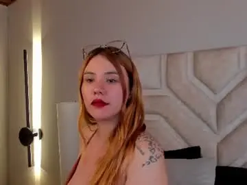 Chaturbate Free Live Porn of _zoe_3