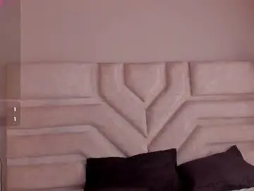 Chaturbate Free Live Porn of _zoe_3