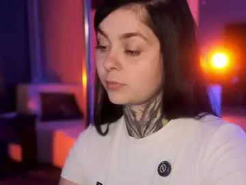 Chaturbate Adult Webcams of acid_pie