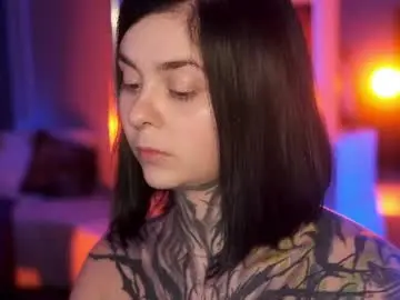 Chaturbate Live Sex of acid_pie