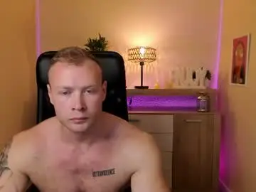 Chaturbate Adult Video Chat of alex_knox