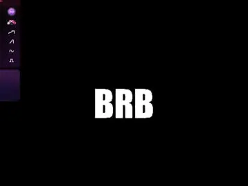 Chaturbate Best live sex cam show of aliciakozlov