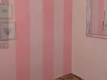 Chaturbate Adult Webcams of amaia_monroe