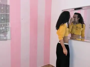 Chaturbate Watch Live Sex Cams of amaia_monroe