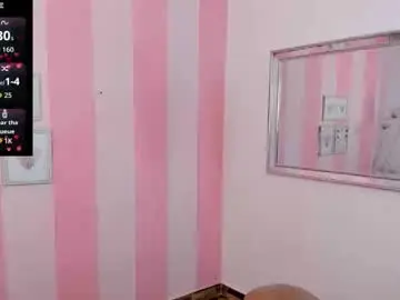 Chaturbate Adult Webcams of amaia_monroe