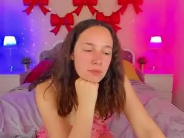 Chaturbate Watch Live Sex Cams of aminaji