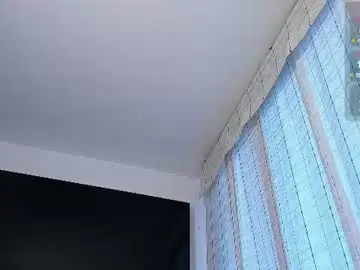 Chaturbate Adult Webcams of angeel_d035