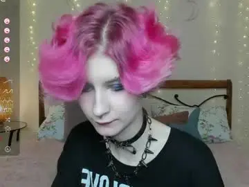 Chaturbate Free Live Porn of angel_julles