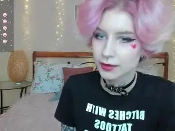 Chaturbate Adult Webcams of angel_julles