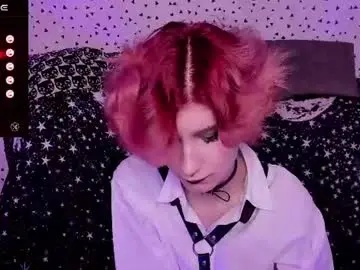 Chaturbate Free Porn Cam of angel_julles