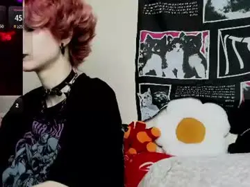 Chaturbate Sex Chat of angel_julles