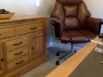 Chaturbate Live Sex Cam of biggestjack1