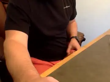 Chaturbate Adult Video Chat of biggestjack1