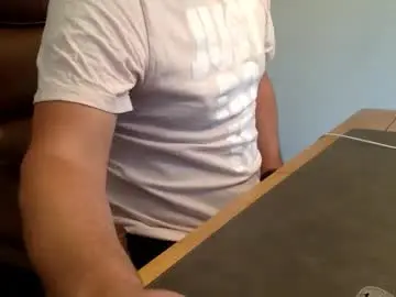 Chaturbate Best live sex cam show of biggestjack1
