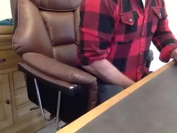 Chaturbate Best Webcam of biggestjack1