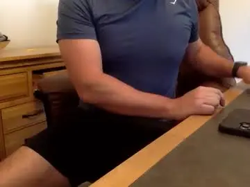 Chaturbate Live Sex Cam of biggestjack1