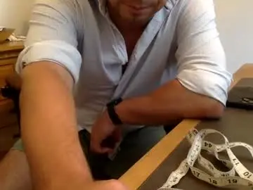 Chaturbate Live Sex of biggestjack1