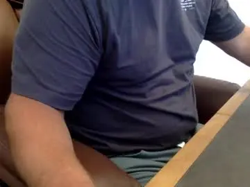 Chaturbate Free Porn Cam of biggestjack1