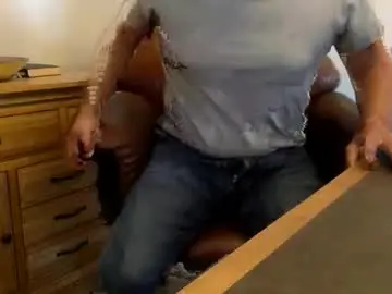 Chaturbate Sex Cam of biggestjack1
