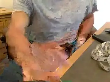 Chaturbate Free Porn Cam of biggestjack1