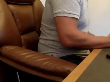 Chaturbate Live Porn of biggestjack1