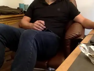 Chaturbate Free Live Porn of biggestjack1