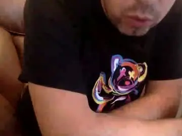 Chaturbate Free Porn Cam of biggestjack1