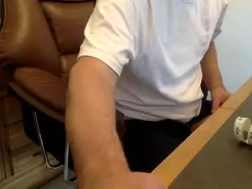 Chaturbate Adult Video Chat of biggestjack1
