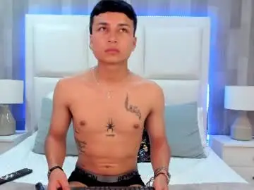 Chaturbate Adult Webcams of blakedan