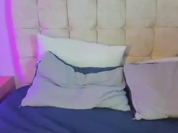 Chaturbate Adult Webcams of brittany_collins1