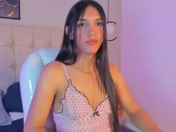 Chaturbate Adult Webcams of brittany_collins1
